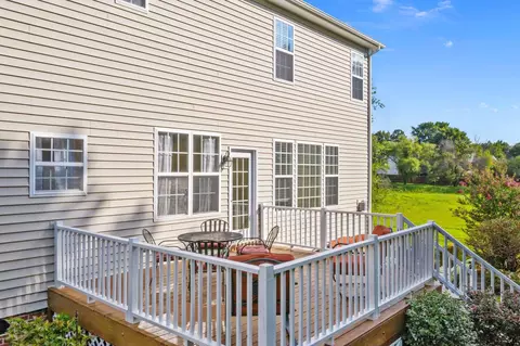 2509 Oleander Dr, Durham, NC 27703 photo 49