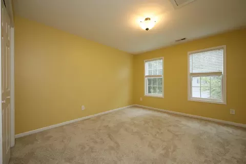 2509 Oleander Dr, Durham, NC 27703 photo 28