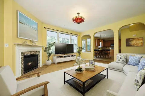 2509 Oleander Dr, Durham, NC 27703 photo 8