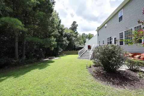 2509 Oleander Dr, Durham, NC 27703 photo 41
