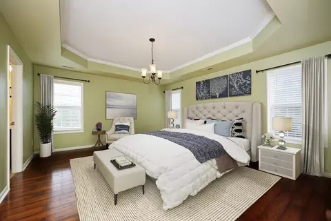 2509 Oleander Dr, Durham, NC 27703 photo 10
