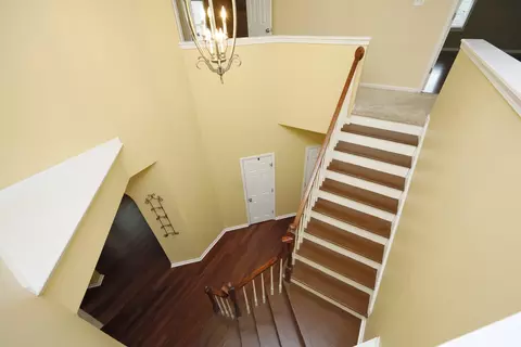 2509 Oleander Dr, Durham, NC 27703 photo 13