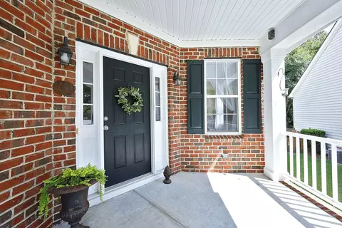 2509 Oleander Dr, Durham, NC 27703 photo 4