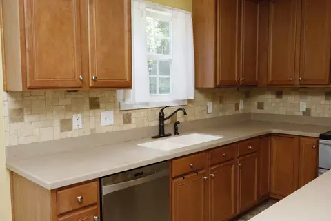 2509 Oleander Dr, Durham, NC 27703 photo 22