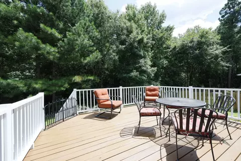 2509 Oleander Dr, Durham, NC 27703 photo 32