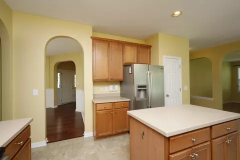 2509 Oleander Dr, Durham, NC 27703 photo 21