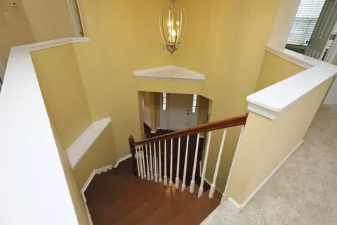2509 Oleander Dr, Durham, NC 27703 photo 14