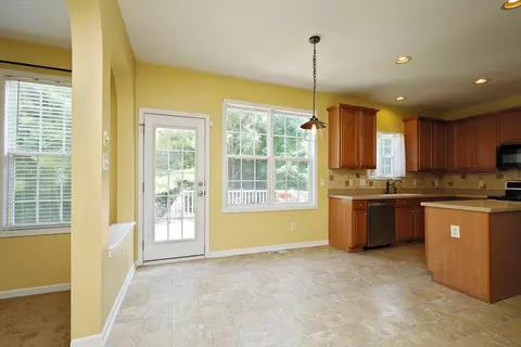 2509 Oleander Dr, Durham, NC 27703 photo 23