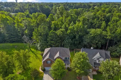 2509 Oleander Dr, Durham, NC 27703 photo 6
