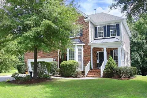 2509 Oleander Dr, Durham, NC 27703 photo 1