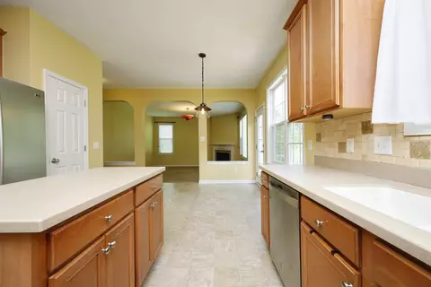 2509 Oleander Dr, Durham, NC 27703 photo 20