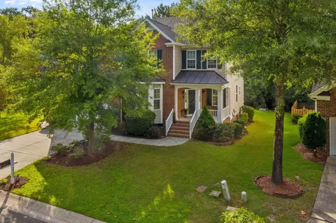 2509 Oleander Dr, Durham, NC 27703 photo 2