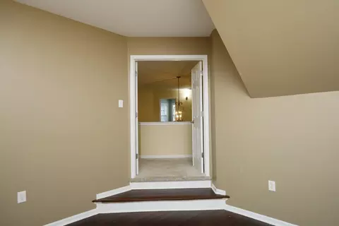 2509 Oleander Dr, Durham, NC 27703 photo 27