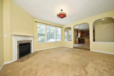2509 Oleander Dr, Durham, NC 27703 photo 9