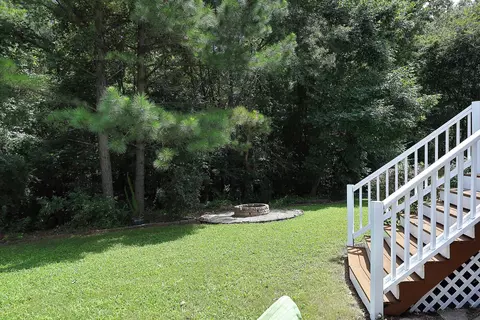 2509 Oleander Dr, Durham, NC 27703 photo 33