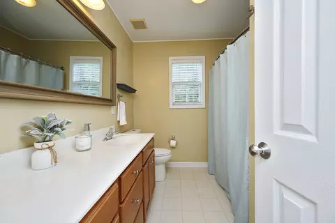 2509 Oleander Dr, Durham, NC 27703 photo 31