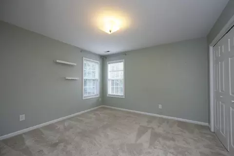 2509 Oleander Dr, Durham, NC 27703 photo 29