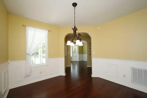 2509 Oleander Dr, Durham, NC 27703 photo 16