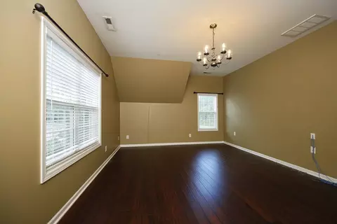 2509 Oleander Dr, Durham, NC 27703 photo 26