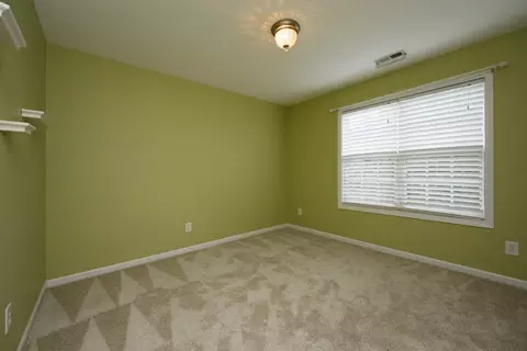 2509 Oleander Dr, Durham, NC 27703 photo 30