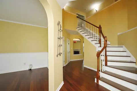 2509 Oleander Dr, Durham, NC 27703 photo 12