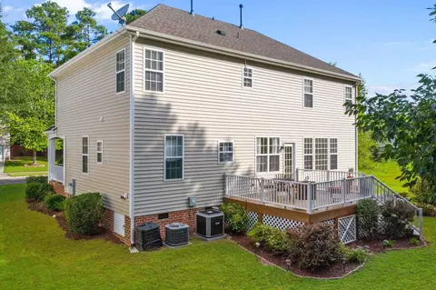 2509 Oleander Dr, Durham, NC 27703 photo 48