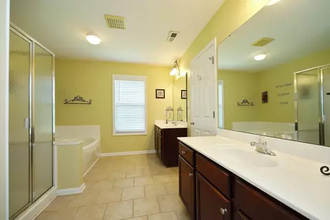 2509 Oleander Dr, Durham, NC 27703 photo 24