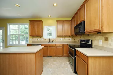2509 Oleander Dr, Durham, NC 27703 photo 19