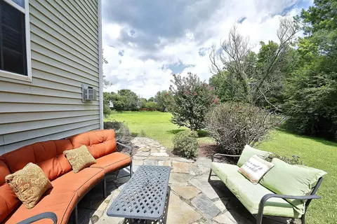 2509 Oleander Dr, Durham, NC 27703 photo 34