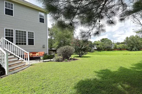 2509 Oleander Dr, Durham, NC 27703 photo 39