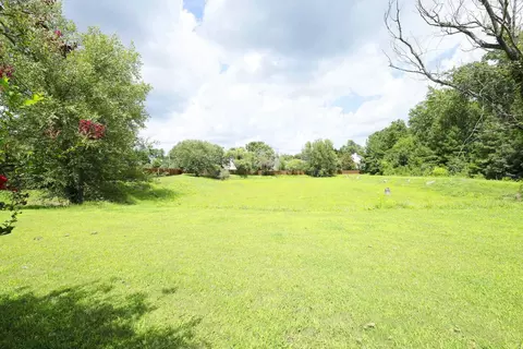 2509 Oleander Dr, Durham, NC 27703 photo 40