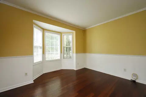 2509 Oleander Dr, Durham, NC 27703 photo 15