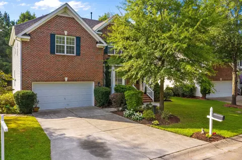 2509 Oleander Dr, Durham, NC 27703 photo 5