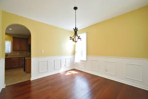 2509 Oleander Dr, Durham, NC 27703 photo 17