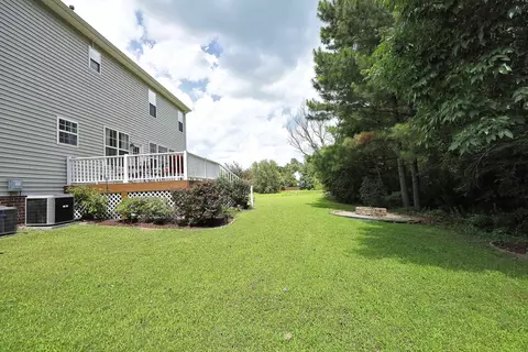 2509 Oleander Dr, Durham, NC 27703 photo 43