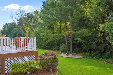 2509 Oleander Dr, Durham, NC 27703 photo 38