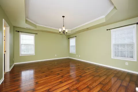 2509 Oleander Dr, Durham, NC 27703 photo 11