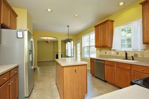 2509 Oleander Dr, Durham, NC 27703 photo 18
