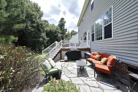 2509 Oleander Dr, Durham, NC 27703 photo 36