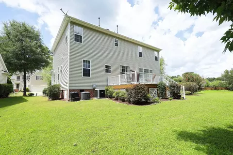 2509 Oleander Dr, Durham, NC 27703 photo 42