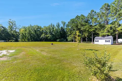 1444 Gregory Cir, Lillington, NC 27546 photo 24