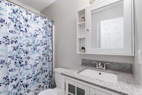 1444 Gregory Cir, Lillington, NC 27546 photo 18