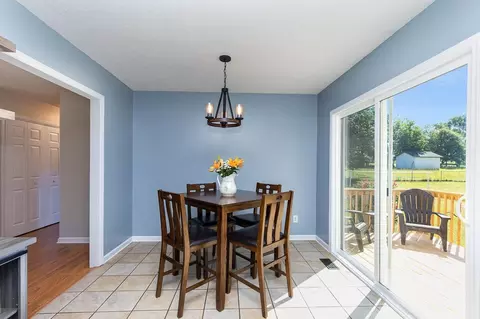 1444 Gregory Cir, Lillington, NC 27546 photo 10