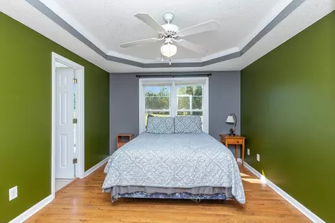 1444 Gregory Cir, Lillington, NC 27546 photo 12