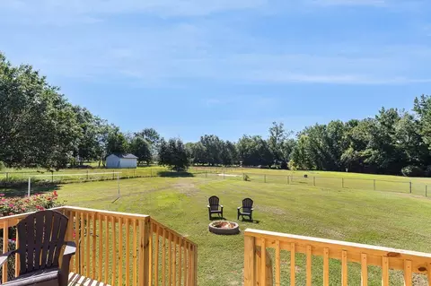1444 Gregory Cir, Lillington, NC 27546 photo 20