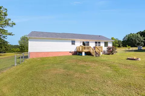 1444 Gregory Cir, Lillington, NC 27546 photo 22