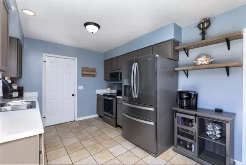 1444 Gregory Cir, Lillington, NC 27546 photo 7