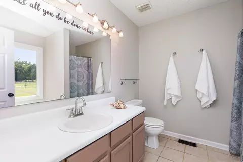 1444 Gregory Cir, Lillington, NC 27546 photo 14