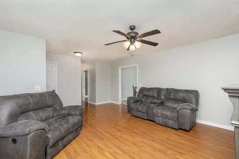 1444 Gregory Cir, Lillington, NC 27546 photo 5