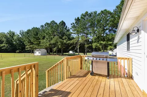 1444 Gregory Cir, Lillington, NC 27546 photo 19